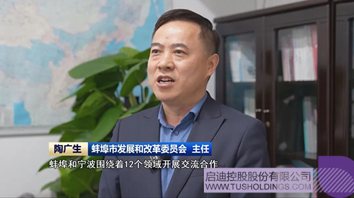 1682303318958497.jpg 11c.jpg