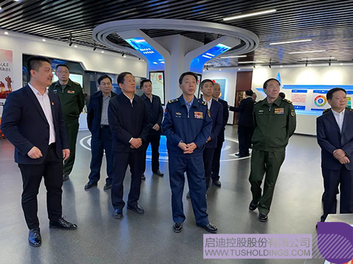 1682822297990351.jpg 微信图片_20230430102312c.jpg