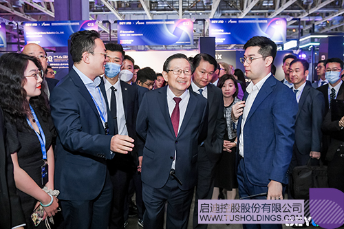 1683863903328045.jpg 微信图片_20230512114535c.jpg