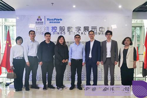 1684226353845832.jpg 微信图片_20230516163421c.jpg