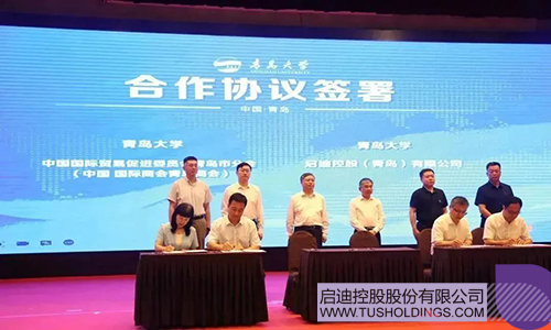 1684226560428517.jpg 微信图片_20230516163305c.jpg