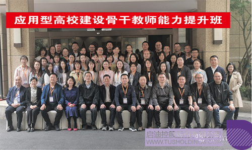 1684311741950362.jpg 微信图片_20230517161142c.jpg