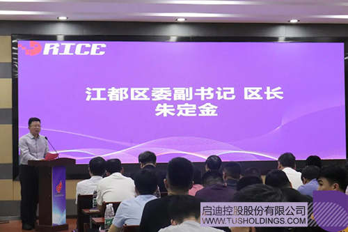 1684311821118191.jpg 微信图片_20230517161254c.jpg