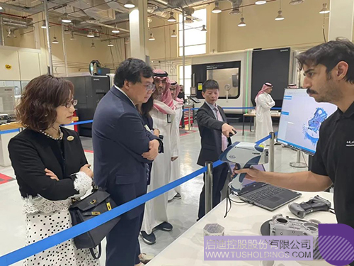 1684743861421585.jpg 微信图片_20230522161429c.jpg