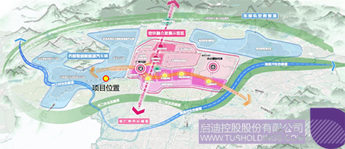 1684908957294268.jpg 微信图片_20230524140440c.jpg