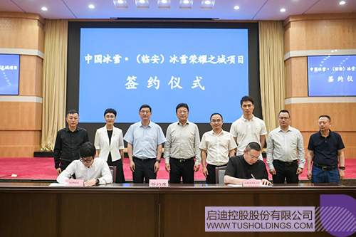 1685152752720303.jpg 7f92a00e47d92b59702b23fd6f67a19acc.jpg