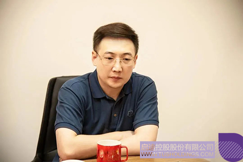 1685860985232031.jpg 640cc.jpg