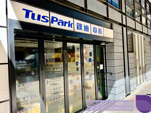 1686621452757539.jpg 640 (1)c.jpg