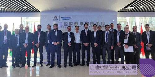 1686621830576626.jpg 640 (1)c.jpg