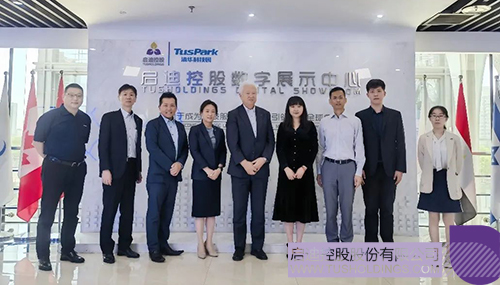 1686886013872213.jpg 640 (1)c.jpg