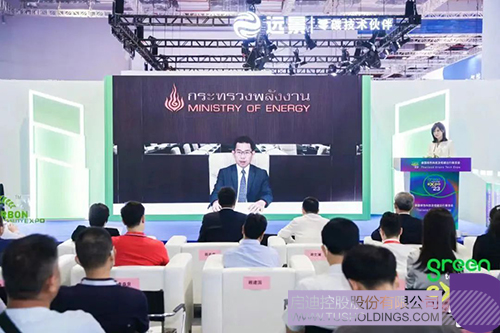 1686886335557209.jpg 640 (1)c.jpg