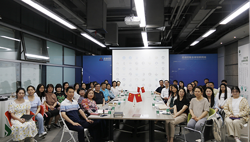 1686903026172461.jpg 751686901964_.pic_hd.jpg