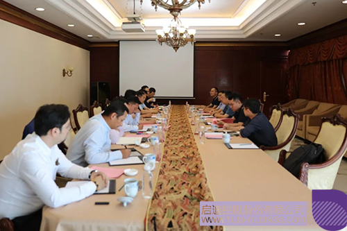 1687333328156404.jpg 1封面c.jpg