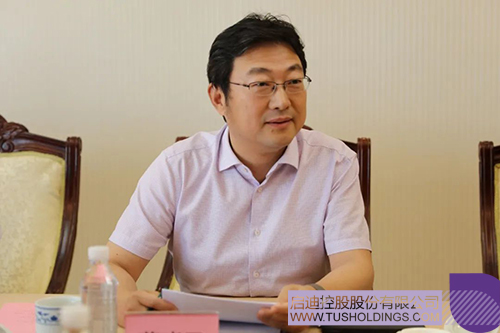 1687333340761618.jpg 2c.jpg