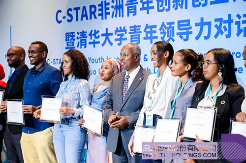 1687699198154939.jpg 3cc.jpg