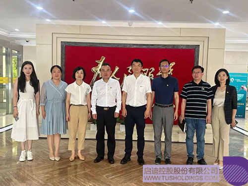 1688267110143743.jpg 6c.jpg