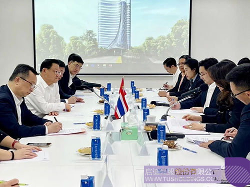 1688463251334475.jpg 2c.jpg