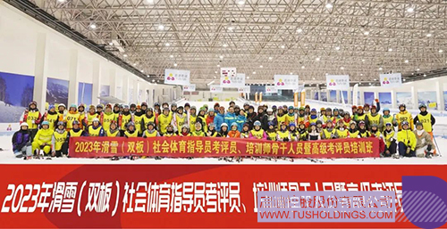 1688691072799955.jpg 1c.jpg