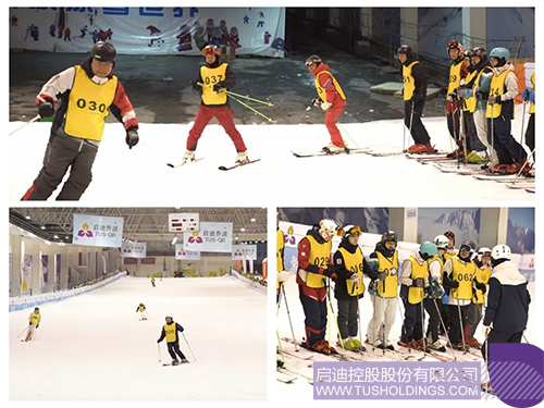 1688691081569477.jpg 2c.jpg