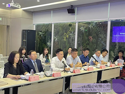 1688722467921669.jpg 5c.jpg