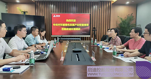 1688722595151444.jpg 1c.jpg