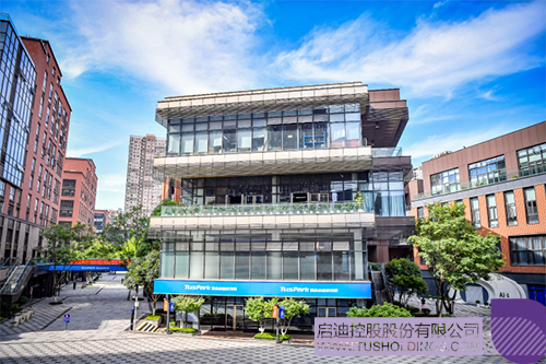 1689241405735622.jpg 2c.jpg