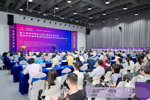 1689312937138770.jpg 5c.jpg