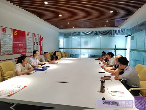 1689838997635477.jpg 2-1.jpg