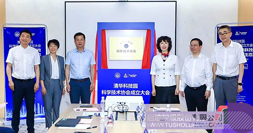 1690437260784518.jpg 3c.jpg