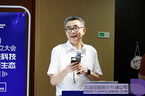 1690437373183940.jpg 10c.jpg