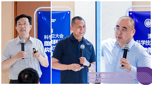 1690437386490902.jpg 11c.jpg