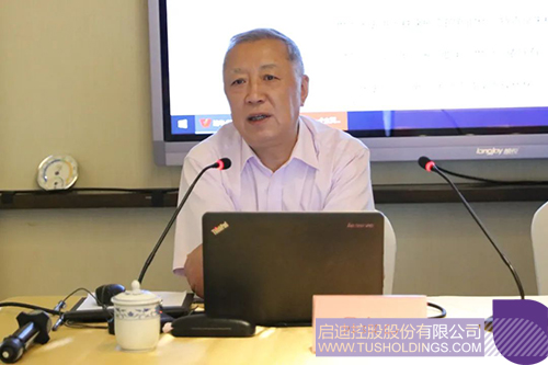 1690775717299217.jpg 3c.jpg