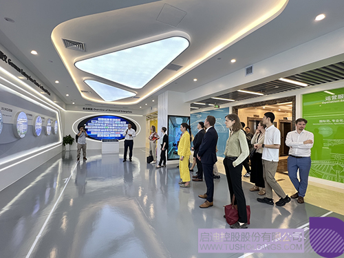 1691980551655034.jpg 2c.jpg