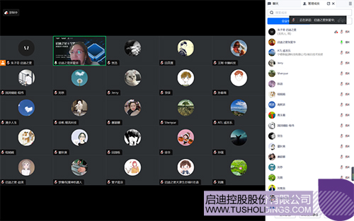 1692594486143267.jpg 1c.jpg