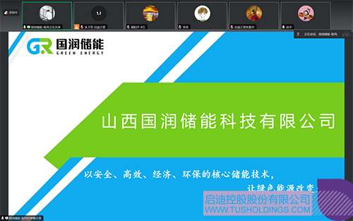 1692594646725202.jpg 6c.jpg