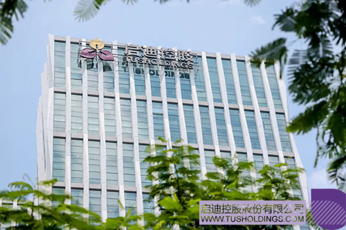 1692773351446144.jpg 5c.jpg