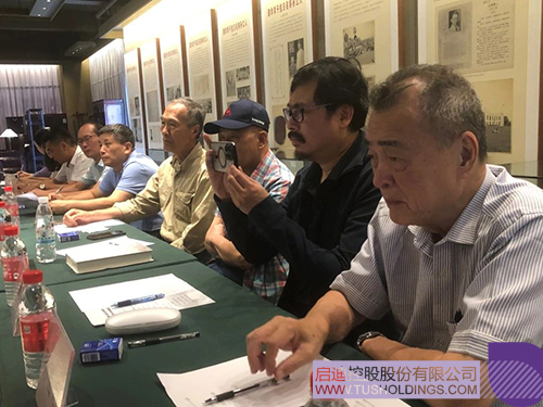 1694232973924256.jpg 4c.jpg