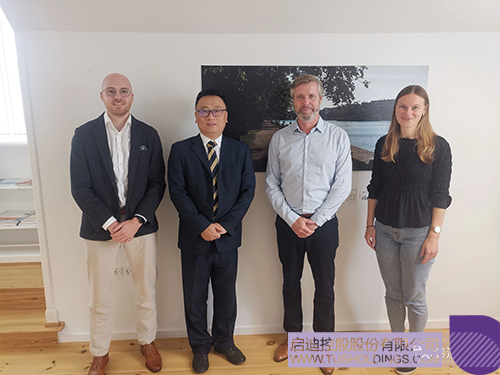 1694656485312892.jpg 2c.jpg