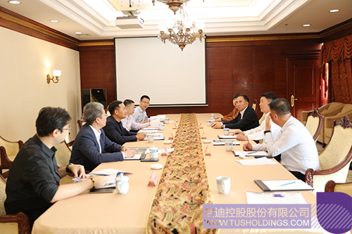 1695709479188446.jpg 1c.jpg