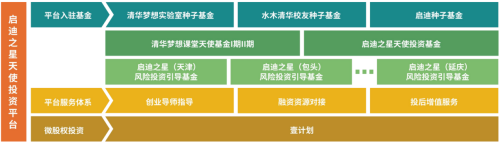 1696991363992276.png 222_副本.png