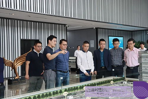 1697183011998051.jpg 微信图片_20231013153434c.jpg