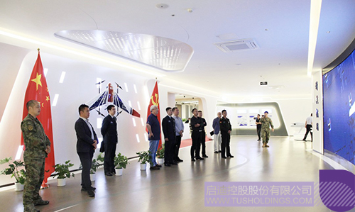 1697423682477955.jpg 微信图片c.jpg