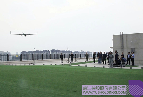 1697423692224565.jpg 微信图片_20231016102700c.jpg