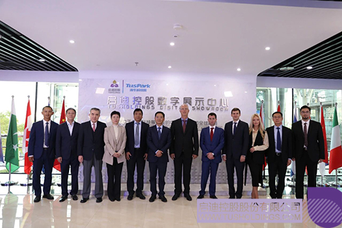 1697511221965752.jpg 微信图片_20231017104345c.jpg