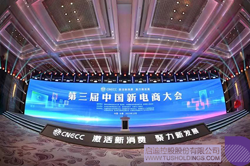 1697511704654057.jpg 1c.jpg