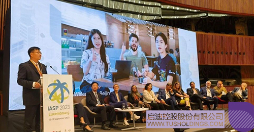 1697595896982354.jpg 5c.jpg