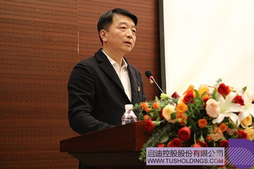 1698329354393178.jpg b5e4a98bd11ec3a69efeeb25b0ccccfb4cd.jpg