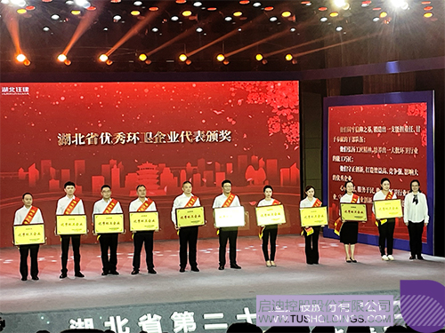 1698987863764355.jpg 2c.jpg