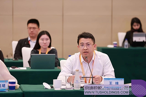 1699236509913917.jpg 2c.jpg