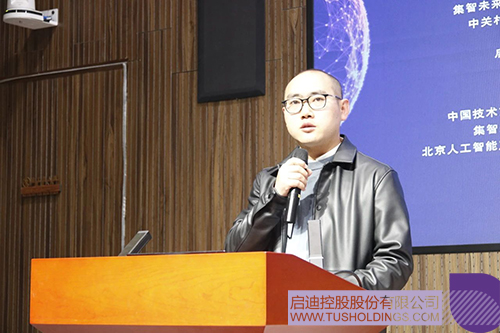 1700209128601174.jpg 14c.jpg